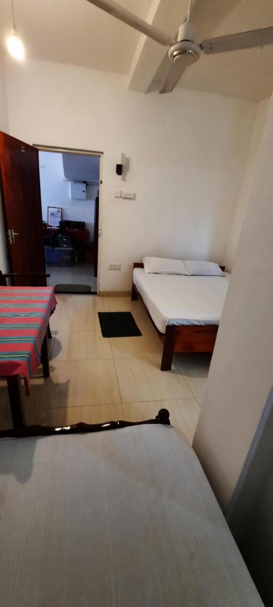 Polhena Coral Reef Resort Matara Pokój zdjęcie