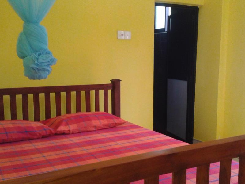 Polhena Coral Reef Resort Matara Zewnętrze zdjęcie