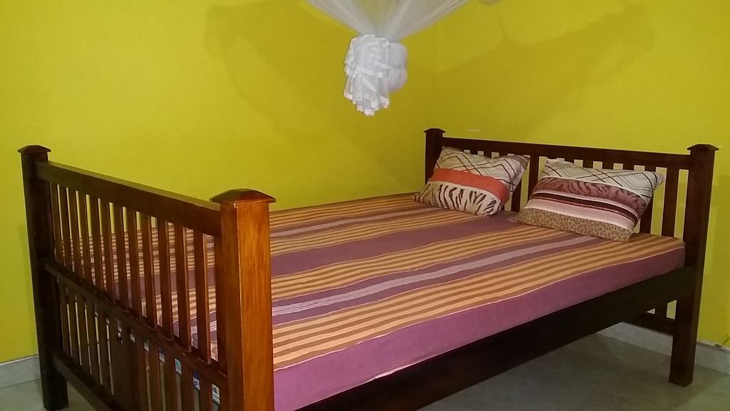 Polhena Coral Reef Resort Matara Zewnętrze zdjęcie