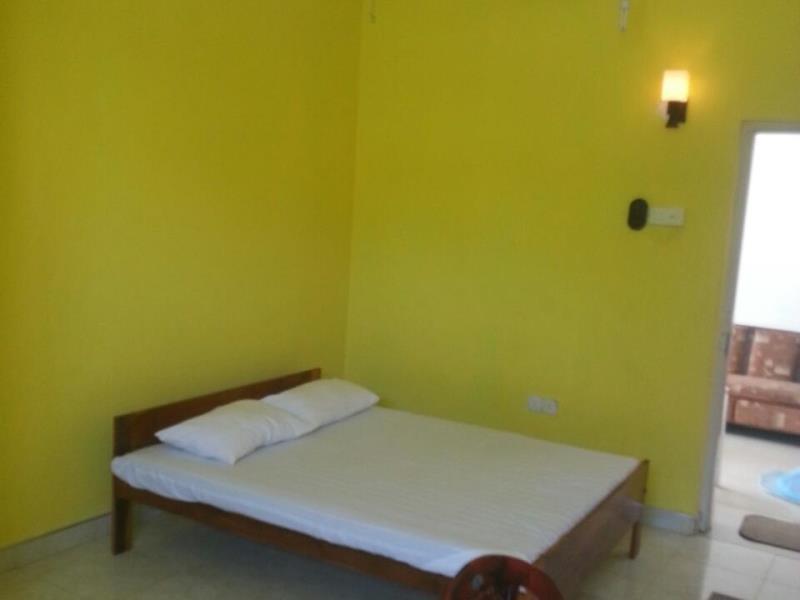 Polhena Coral Reef Resort Matara Zewnętrze zdjęcie