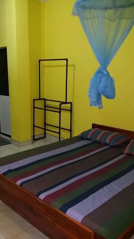 Polhena Coral Reef Resort Matara Zewnętrze zdjęcie