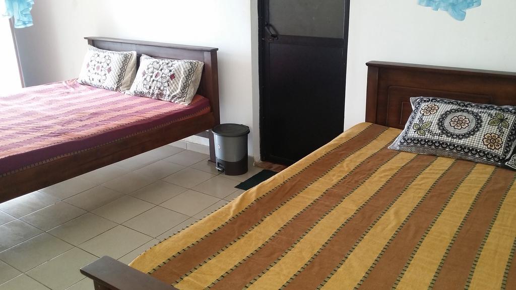 Polhena Coral Reef Resort Matara Zewnętrze zdjęcie